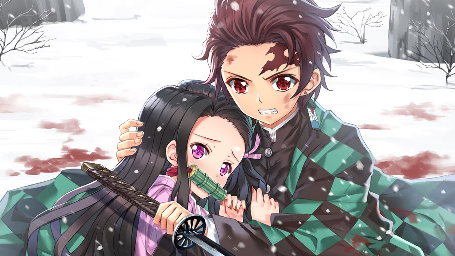 Demon Slayer Season 2 Something New Is Brewing Release Date Cast And Plot Foxexclusive