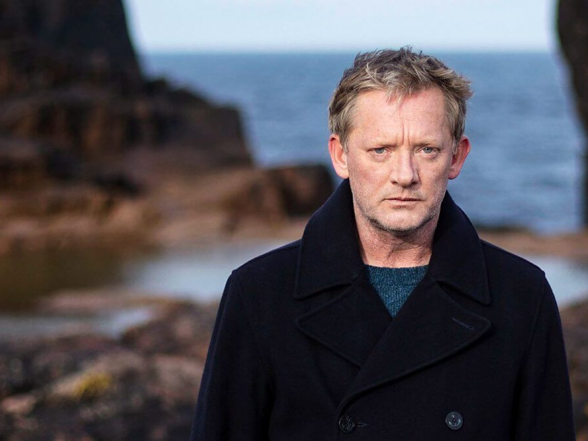 shetland season 6 release date plot cast and more foxexclusive